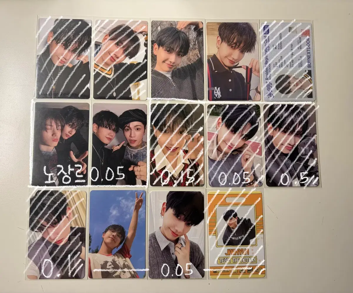 thumbnail-2